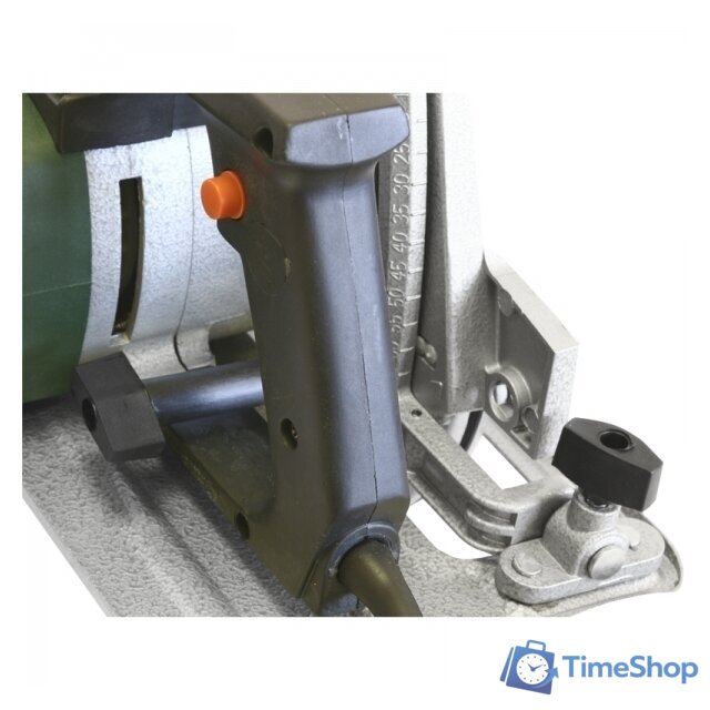 Дисковая (циркулярная) пила Калибр ЭПД-2100/200+СТ - Изображение №5 — Интернет-магазин Time-Shop