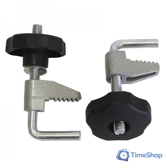 Дисковая (циркулярная) пила Калибр ЭПД-2100/200+СТ - Изображение №7 — Интернет-магазин Time-Shop