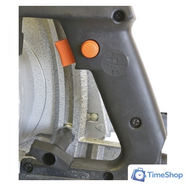 Дисковая (циркулярная) пила Калибр ЭПД-2100/200+СТ - Изображение №6 — Интернет-магазин Time-Shop