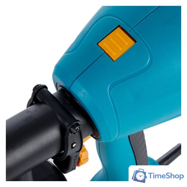 Краскораспылитель Bort BFP-280 - Изображение №2 — Интернет-магазин Time-Shop