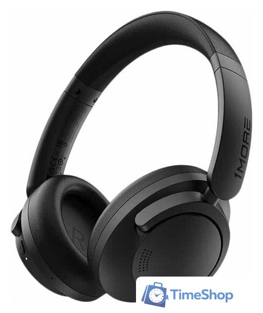 Наушники 1More SonoFlow SE - Изображение №1 — Интернет-магазин Time-Shop