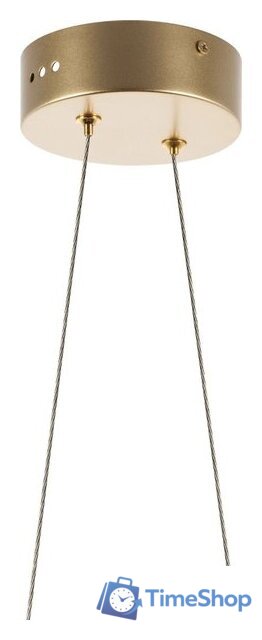 Припотолочная люстра Lightstar Varese 731303 - Изображение №2 — Интернет-магазин Time-Shop