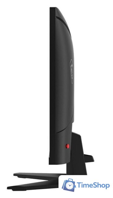 Игровой монитор MSI MAG 274QF - Изображение №3 — Интернет-магазин Time-Shop