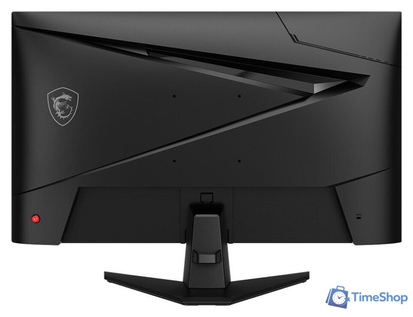 Игровой монитор MSI MAG 274QF - Изображение №2 — Интернет-магазин Time-Shop