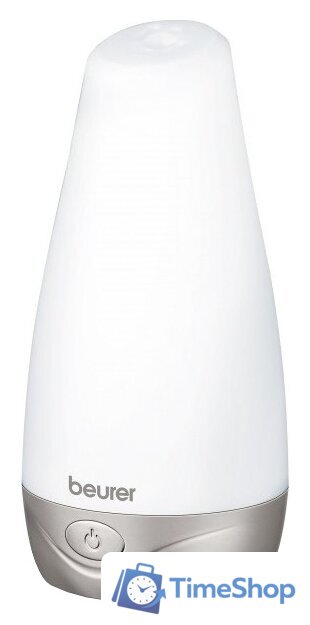 Увлажнитель воздуха Beurer LA30 - Изображение №1 — Интернет-магазин Time-Shop