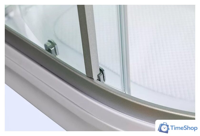 Душевая кабина WeltWasser WW500 Werra 1004 - Изображение №16 — Интернет-магазин Time-Shop