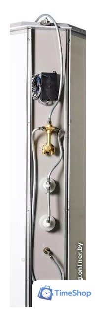 Душевая кабина WeltWasser WW500 Werra 1004 - Изображение №18 — Интернет-магазин Time-Shop