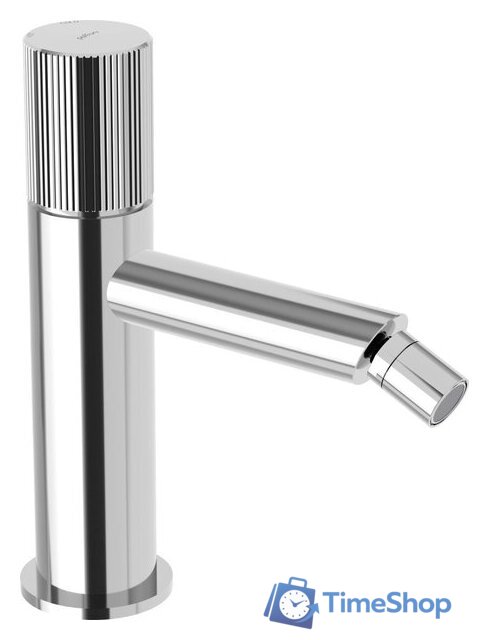 Смеситель Paffoni Jo JO131CR - Изображение №1 — Интернет-магазин Time-Shop