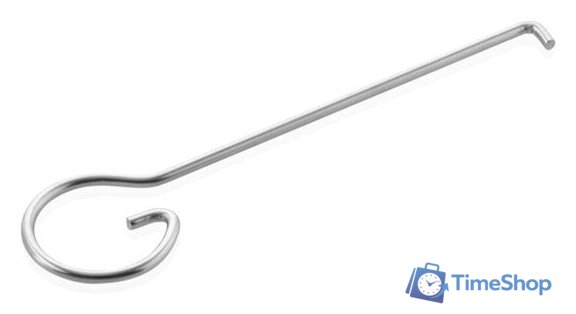 Хлебопечка ETA 814990000 - Изображение №4 — Интернет-магазин Time-Shop