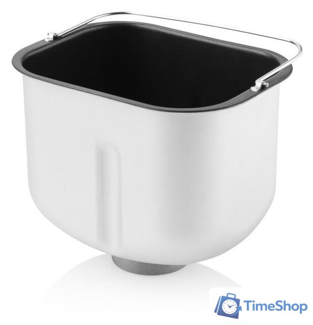 Хлебопечка ETA 814990000 - Изображение №7 — Интернет-магазин Time-Shop