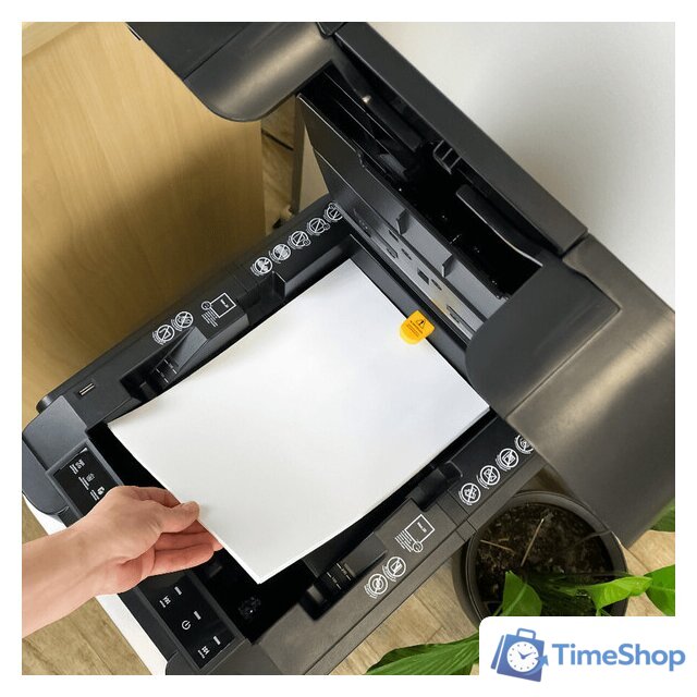 Шредер Гелеос АП37-4 - Изображение №6 — Интернет-магазин Time-Shop