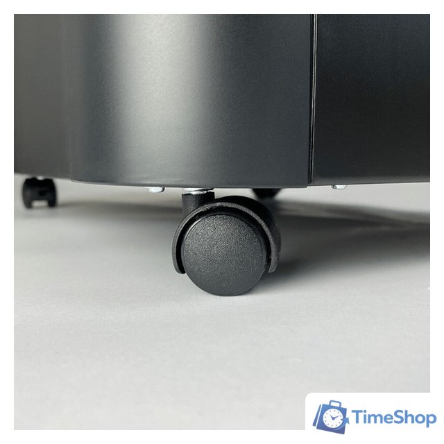 Шредер Гелеос АП37-4 - Изображение №2 — Интернет-магазин Time-Shop