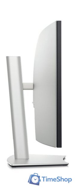Монитор Dell UltraSharp U4025QW - Изображение №5 — Интернет-магазин Time-Shop
