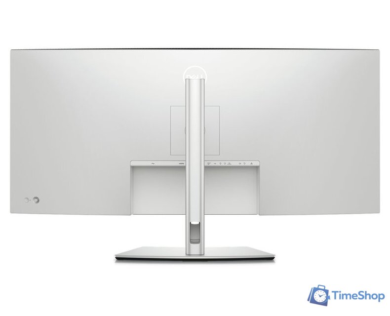 Монитор Dell UltraSharp U4025QW - Изображение №4 — Интернет-магазин Time-Shop