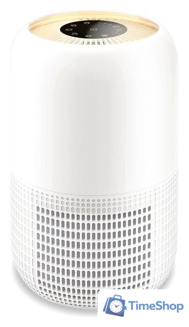 Очиститель воздуха Neoclima NP170RW - Изображение №1 — Интернет-магазин Time-Shop