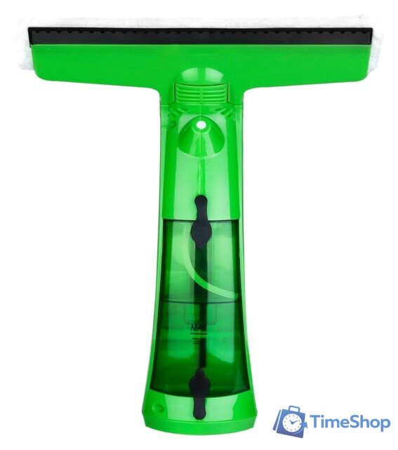 Стеклоочиститель Deko WVC3.7 065-0991 (зеленый) - Изображение №3 — Интернет-магазин Time-Shop