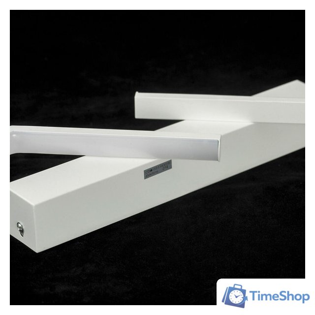 Бра Lussole Alachua LSP-7148 - Изображение №4 — Интернет-магазин Time-Shop