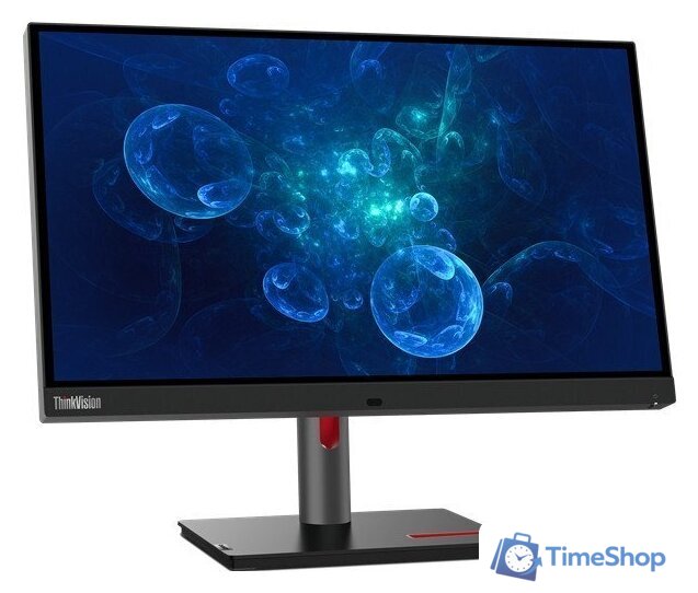 Монитор Lenovo ThinkVision P27pz-30 63E4GAT2EU - Изображение №2 — Интернет-магазин Time-Shop
