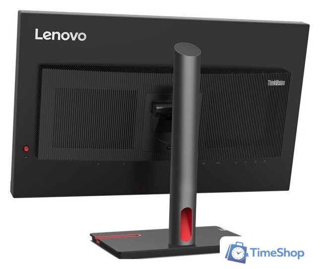Монитор Lenovo ThinkVision P27pz-30 63E4GAT2EU - Изображение №6 — Интернет-магазин Time-Shop