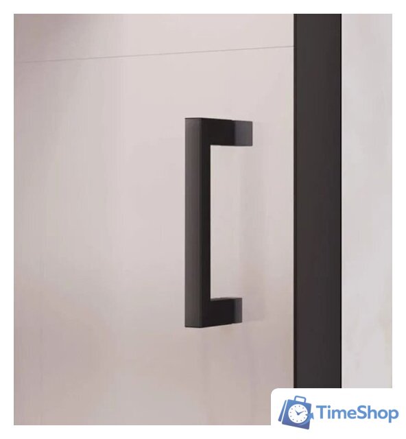 Душевая дверь RGW PA-017B R 350801717-24 - Изображение №4 — Интернет-магазин Time-Shop