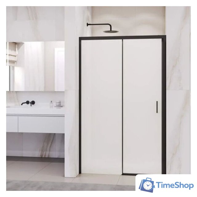 Душевая дверь RGW PA-017B R 350801717-24 - Изображение №1 — Интернет-магазин Time-Shop