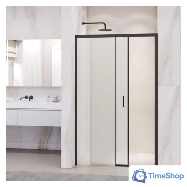 Душевая дверь RGW PA-017B R 350801717-24 - Изображение №2 — Интернет-магазин Time-Shop