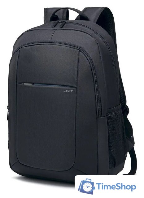 Городской рюкзак Acer LS series OBG206 - Изображение №1 — Интернет-магазин Time-Shop