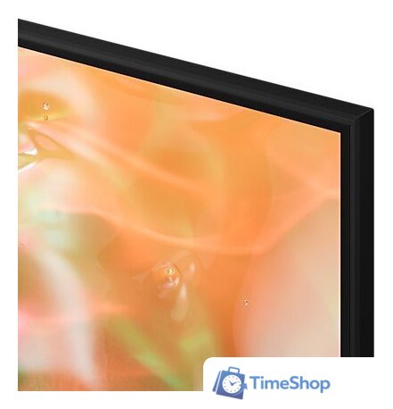 Телевизор Samsung Crystal UHD DU7100 UE65DU7100UXRU - Изображение №5 — Интернет-магазин Time-Shop