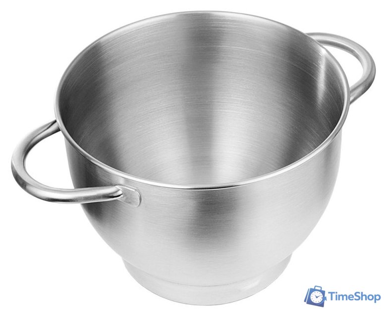 Планетарный миксер Sencor STM 3624RD - Изображение №7 — Интернет-магазин Time-Shop