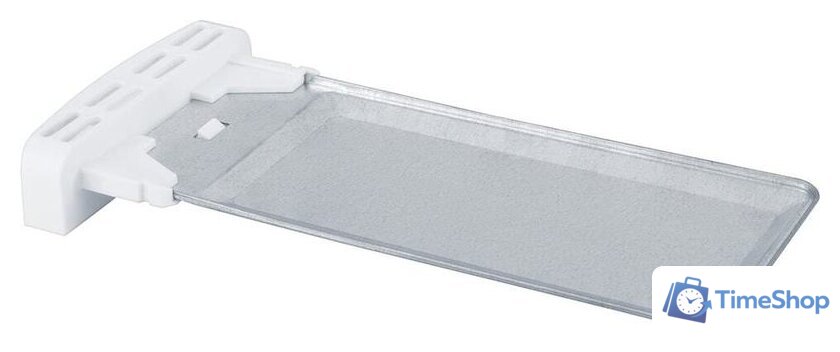 Тостер Steba TO 10 - Изображение №3 — Интернет-магазин Time-Shop