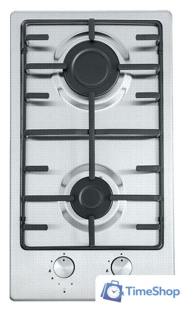 Варочная панель MAUNFELD EGHS.32.3ESD/G - Изображение №1 — Интернет-магазин Time-Shop