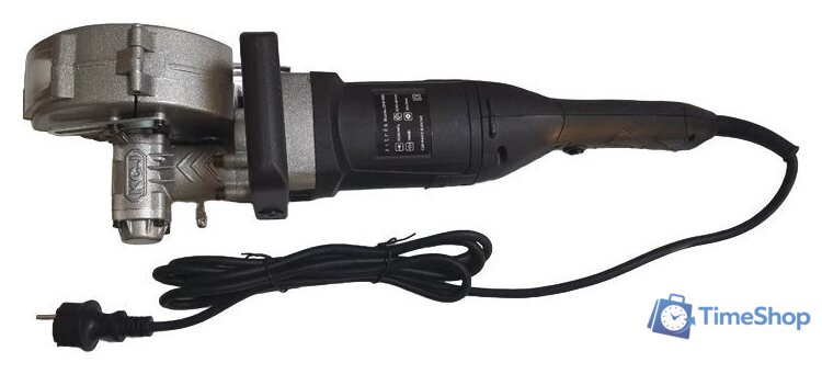 Штроборез Zitrek ZKW-1800 067-2002 - Изображение №2 — Интернет-магазин Time-Shop