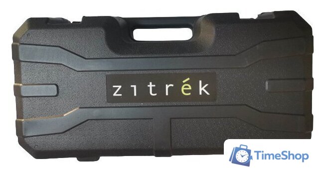 Штроборез Zitrek ZKW-1800 067-2002 - Изображение №3 — Интернет-магазин Time-Shop