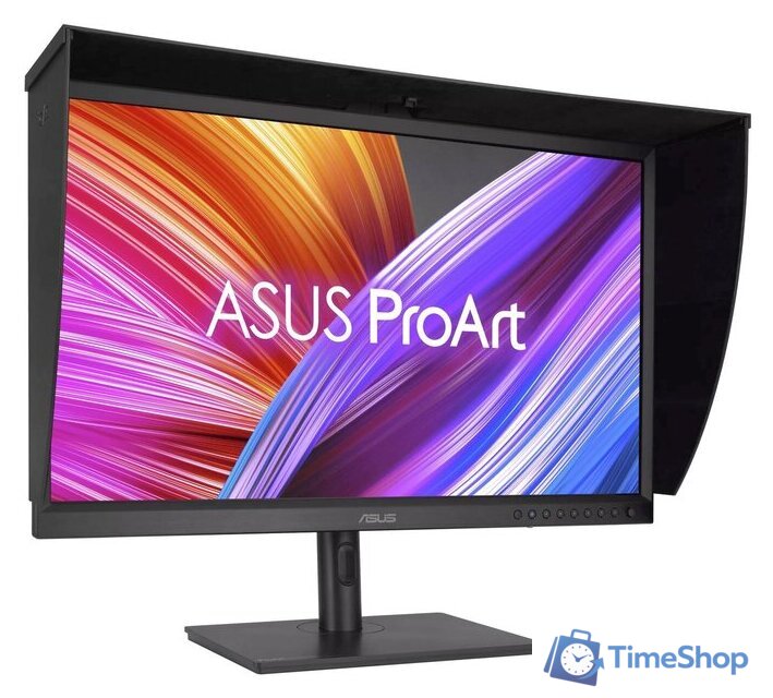 Монитор ASUS ProArt PA32DC - Изображение №18 — Интернет-магазин Time-Shop