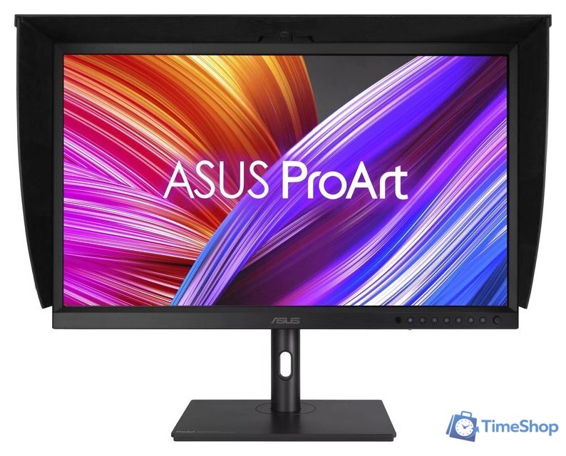 Монитор ASUS ProArt PA32DC - Изображение №1 — Интернет-магазин Time-Shop