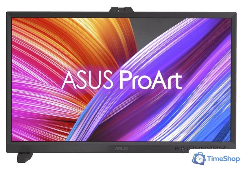 Монитор ASUS ProArt PA32DC - Изображение №8 — Интернет-магазин Time-Shop