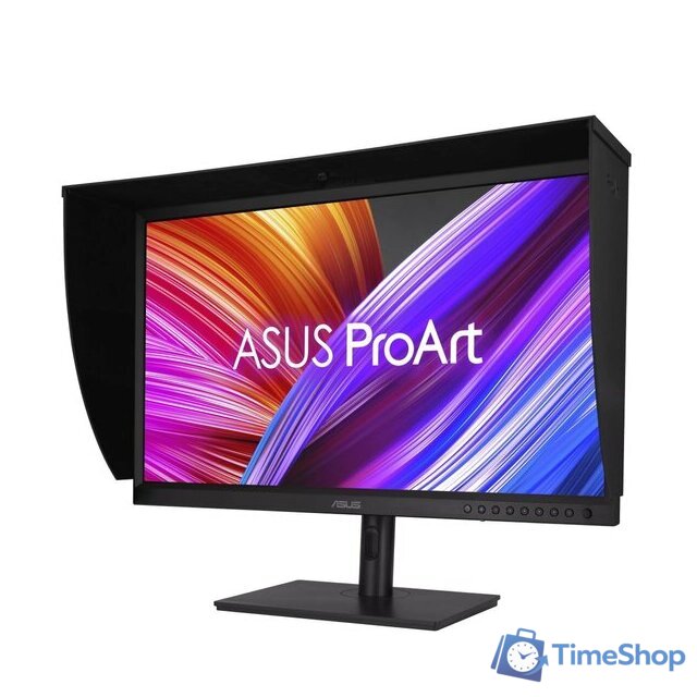 Монитор ASUS ProArt PA32DC - Изображение №4 — Интернет-магазин Time-Shop