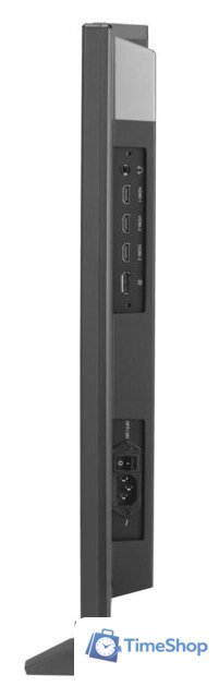 Монитор ASUS ProArt PA32DC - Изображение №23 — Интернет-магазин Time-Shop