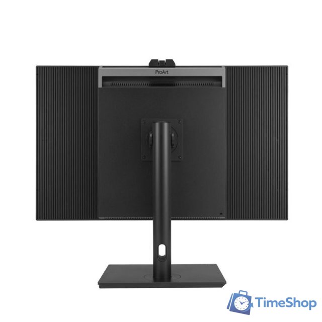 Монитор ASUS ProArt PA32DC - Изображение №5 — Интернет-магазин Time-Shop