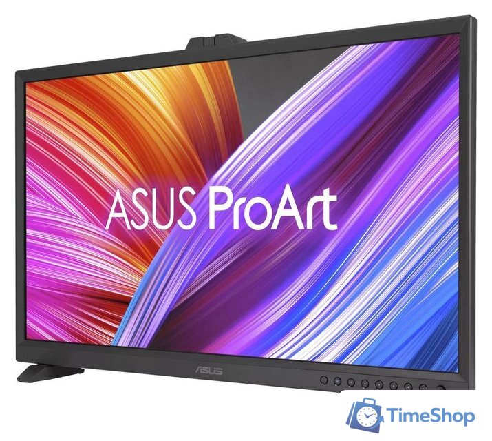 Монитор ASUS ProArt PA32DC - Изображение №19 — Интернет-магазин Time-Shop