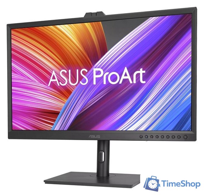 Монитор ASUS ProArt PA32DC - Изображение №14 — Интернет-магазин Time-Shop
