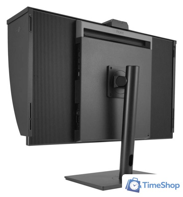Монитор ASUS ProArt PA32DC - Изображение №6 — Интернет-магазин Time-Shop