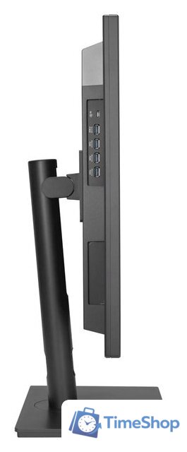 Монитор ASUS ProArt PA32DC - Изображение №22 — Интернет-магазин Time-Shop