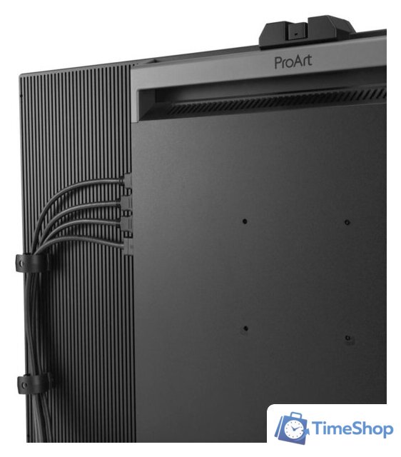 Монитор ASUS ProArt PA32DC - Изображение №26 — Интернет-магазин Time-Shop