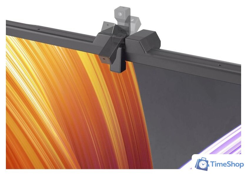 Монитор ASUS ProArt PA32DC - Изображение №7 — Интернет-магазин Time-Shop