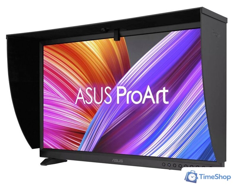 Монитор ASUS ProArt PA32DC - Изображение №20 — Интернет-магазин Time-Shop