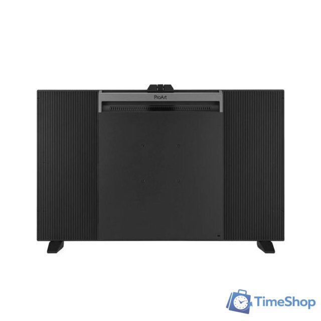 Монитор ASUS ProArt PA32DC - Изображение №3 — Интернет-магазин Time-Shop