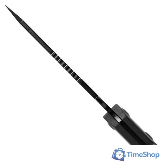 Нож KIZER Variable Wharncliffe 1052A2 - Изображение №12 — Интернет-магазин Time-Shop