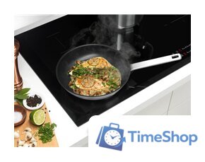 Набор кастрюль Electrolux E3SS - Изображение №4 — Интернет-магазин Time-Shop