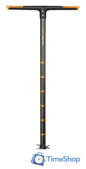 Бур Fiskars QuikDrill 1000636 - Изображение №1 — Интернет-магазин Time-Shop